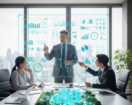 Gemini_Generated_Image_sg2zf3sg2zf3sg2z