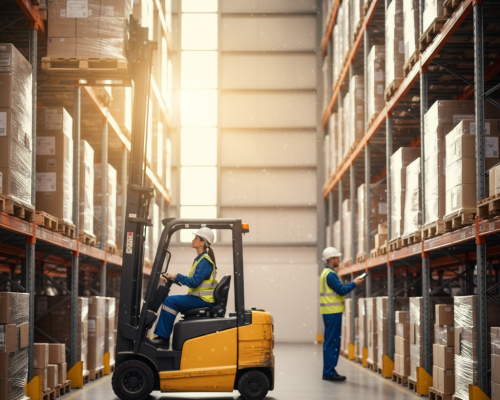 Gemini_Generated_Image_t9ln8et9ln8et9ln