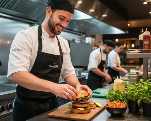 Gemini_Generated_Image_vnzswxvnzswxvnzs