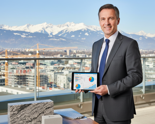 Gemini_Generated_Image_vsgxqovsgxqovsgx