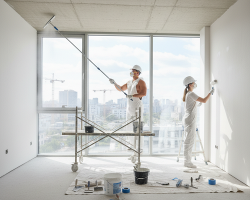 Gemini_Generated_Image_wj6l9uwj6l9uwj6l