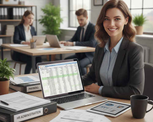 Gemini_Generated_Image_wrt4bbwrt4bbwrt4