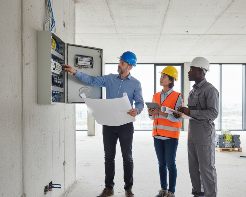 Gemini_Generated_Image_wu6rc4wu6rc4wu6r