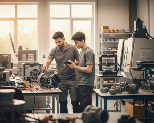 Gemini_Generated_Image_wyaai8wyaai8wyaa