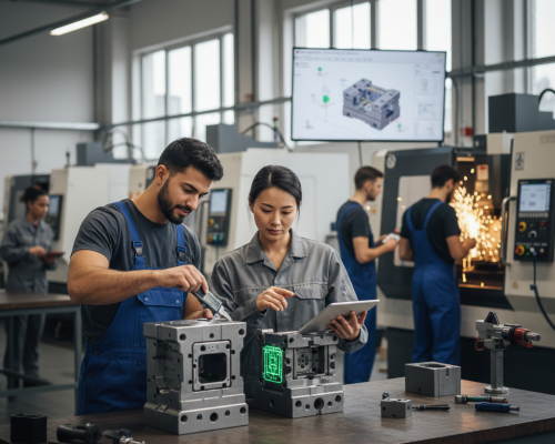 Gemini_Generated_Image_x4res2x4res2x4re