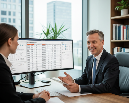 Gemini_Generated_Image_xlvmbgxlvmbgxlvm