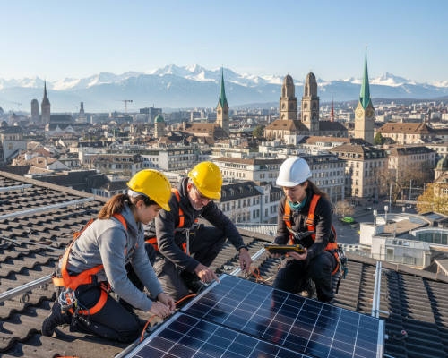 Gemini_Generated_Image_xt176yxt176yxt17