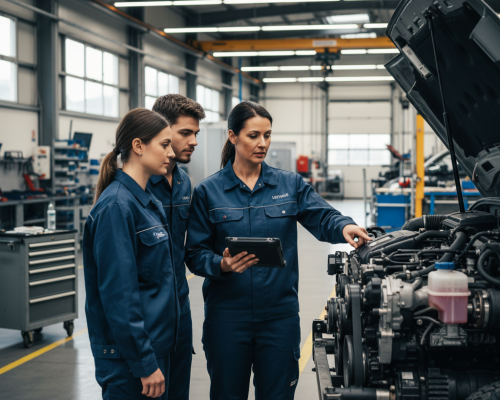 Gemini_Generated_Image_yfcowoyfcowoyfco