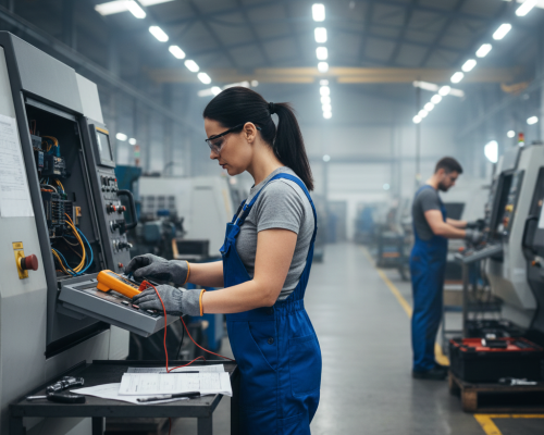 Gemini_Generated_Image_yr6vpmyr6vpmyr6v