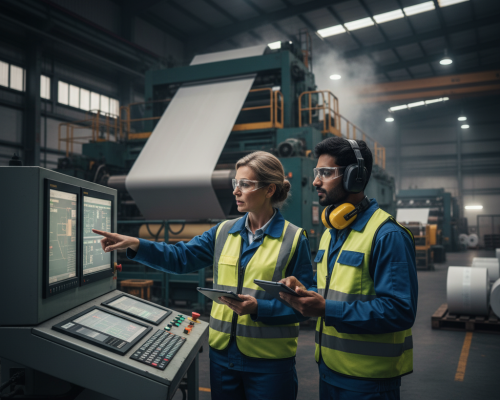 Gemini_Generated_Image_z6e99mz6e99mz6e9