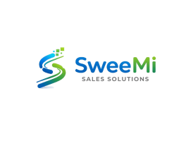 SweeMi Logo (2) (1)