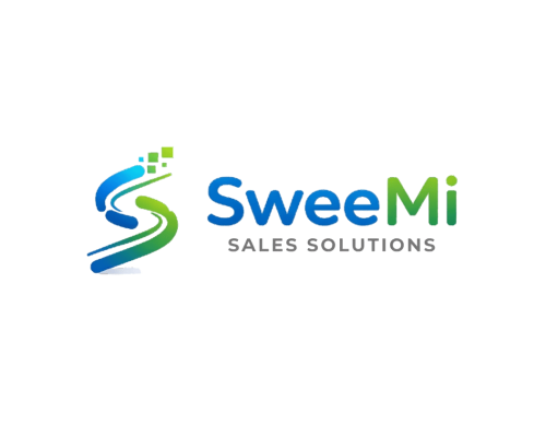 SweeMi Logo (2) (1)